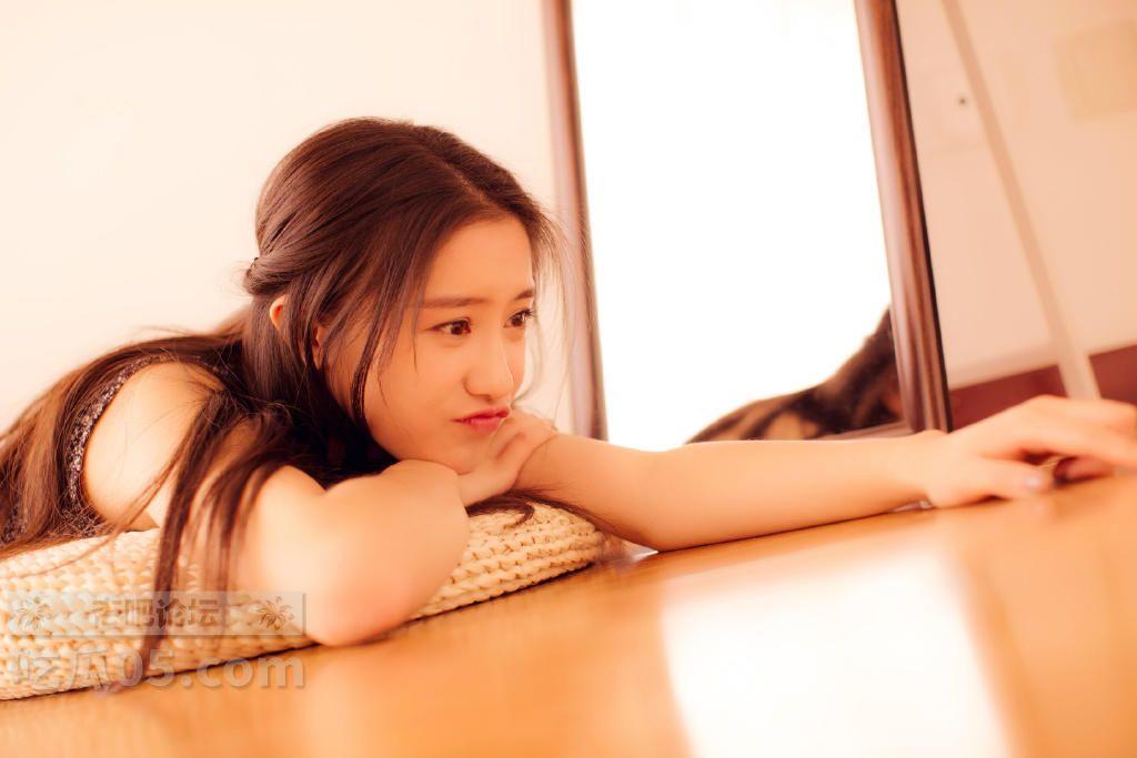 ia_8200000019.jpg