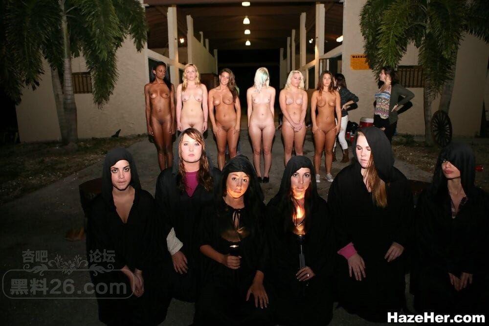 college-girls-hazed-in-public-ory-for-sorority-part-1392_7.jpg