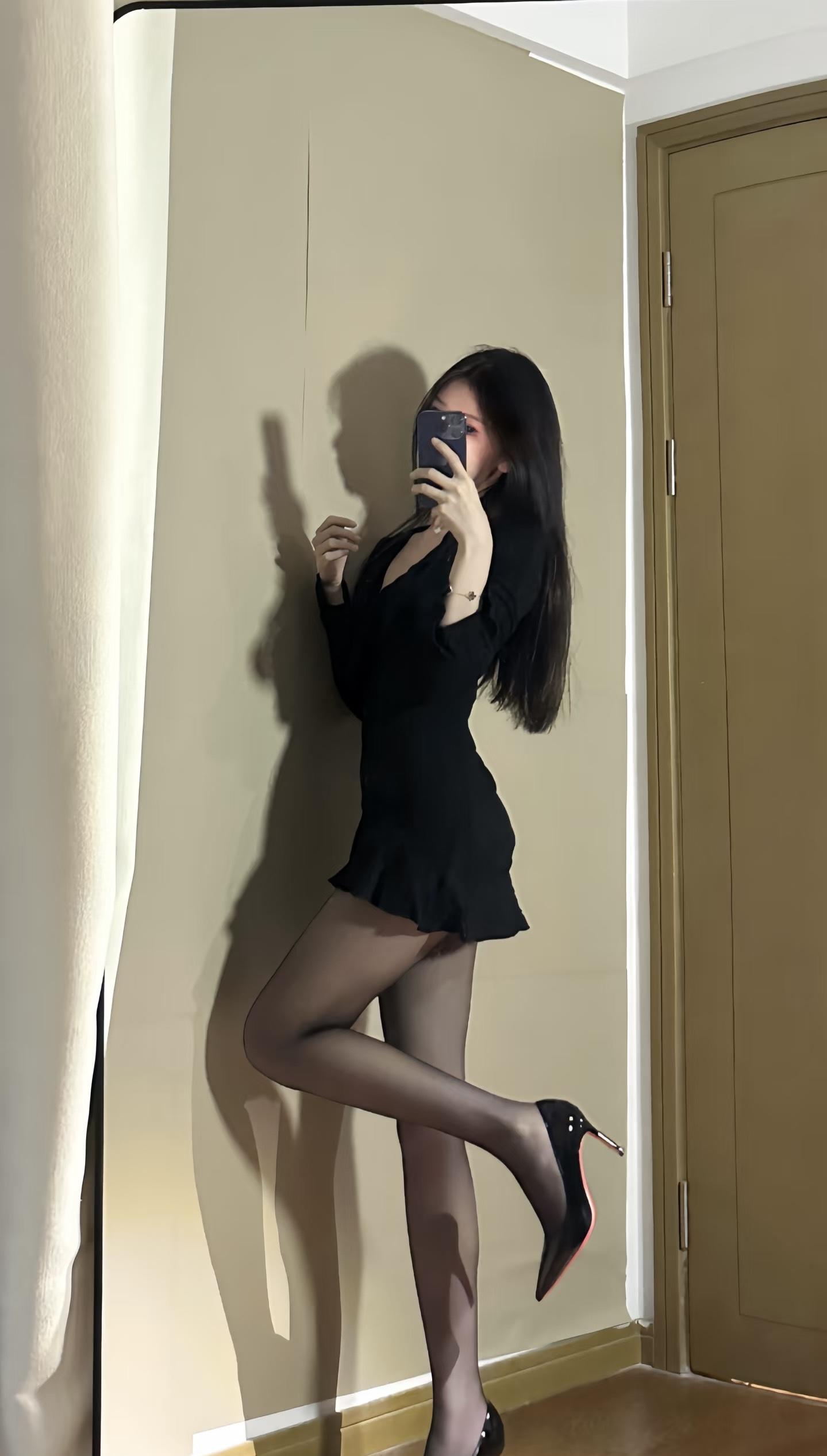 71e91dc00b79f73ac7909ac4b37d5a9a.jpg