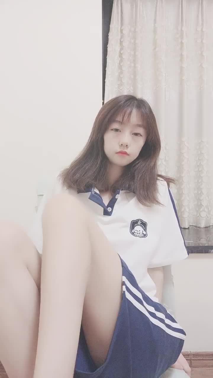 03.jpg