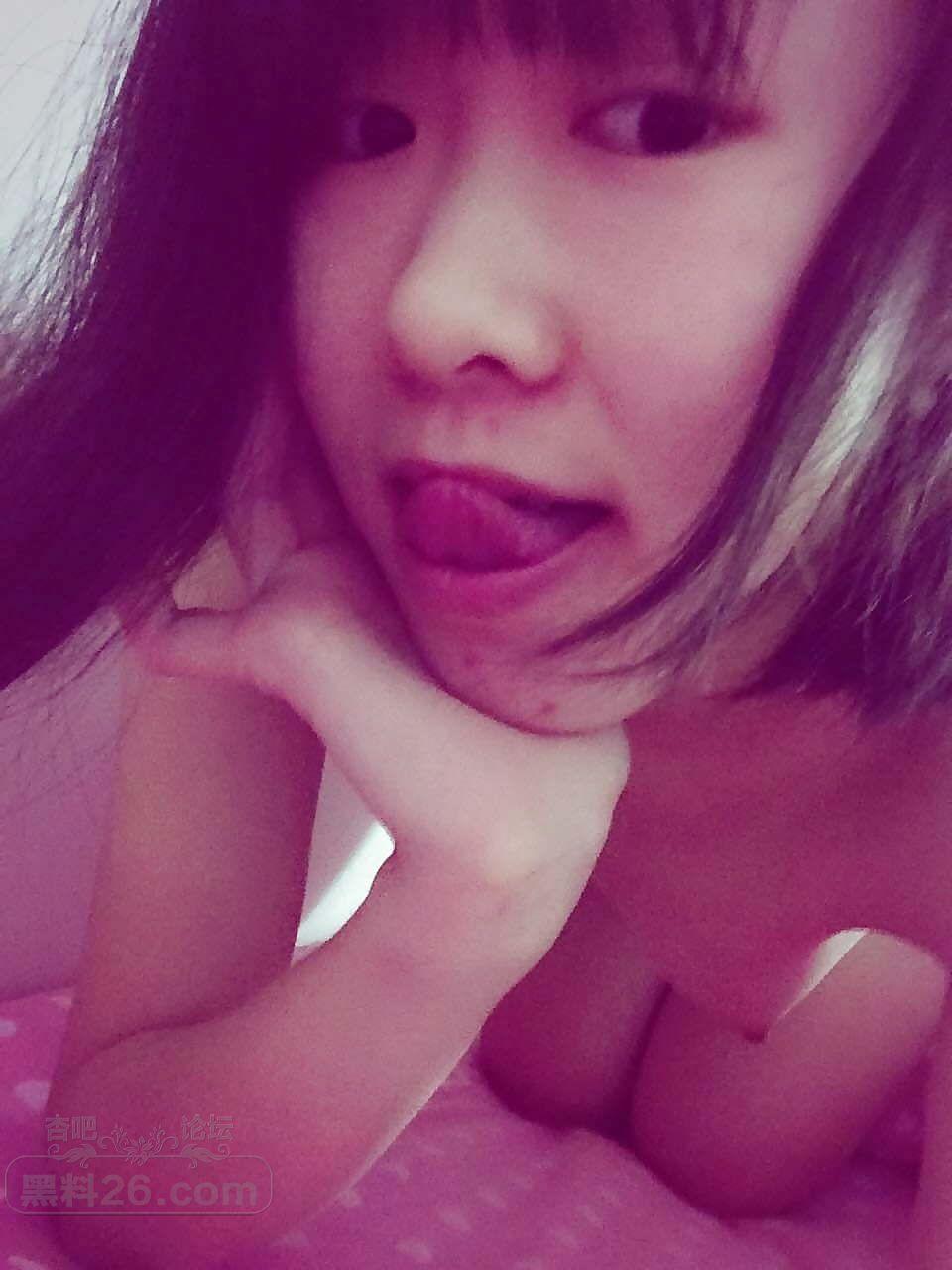 ia_31900000072.jpg
