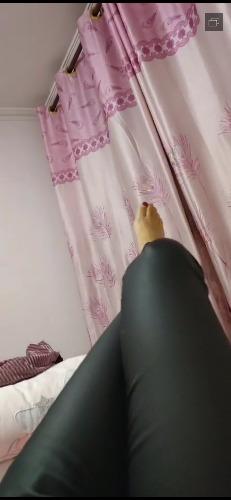 Screenshot_2019-12-28-13-42-26-443_com.tencent.mm.jpg