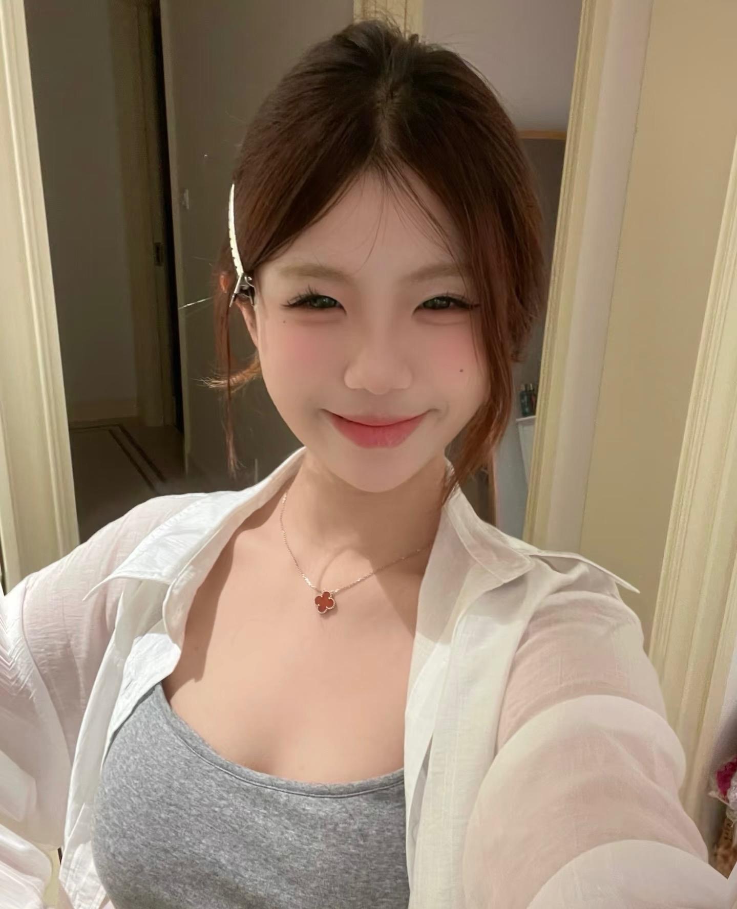 7233e6474d75609f71cd395548abb338.jpeg
