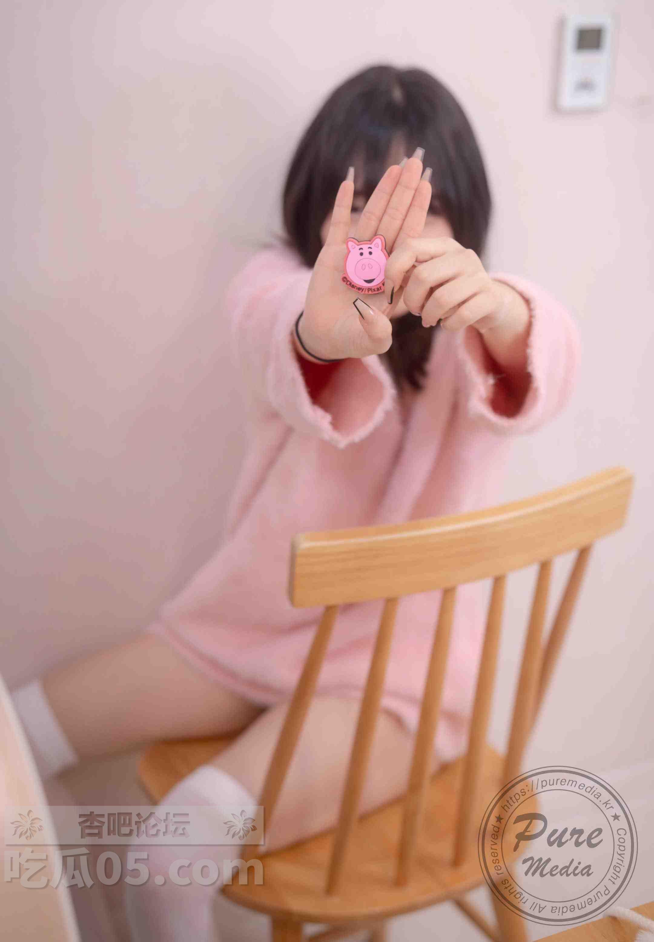 10043.jpg