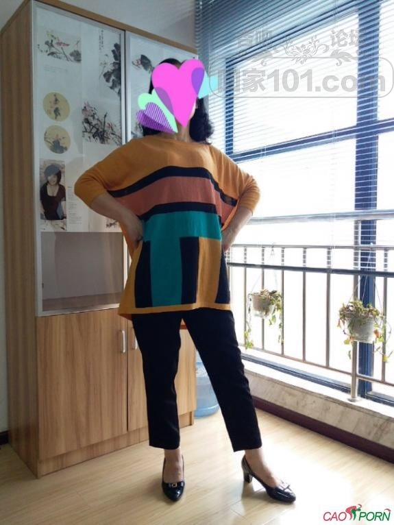 7235d238cbab35a5bc08250fc9975876.jpeg