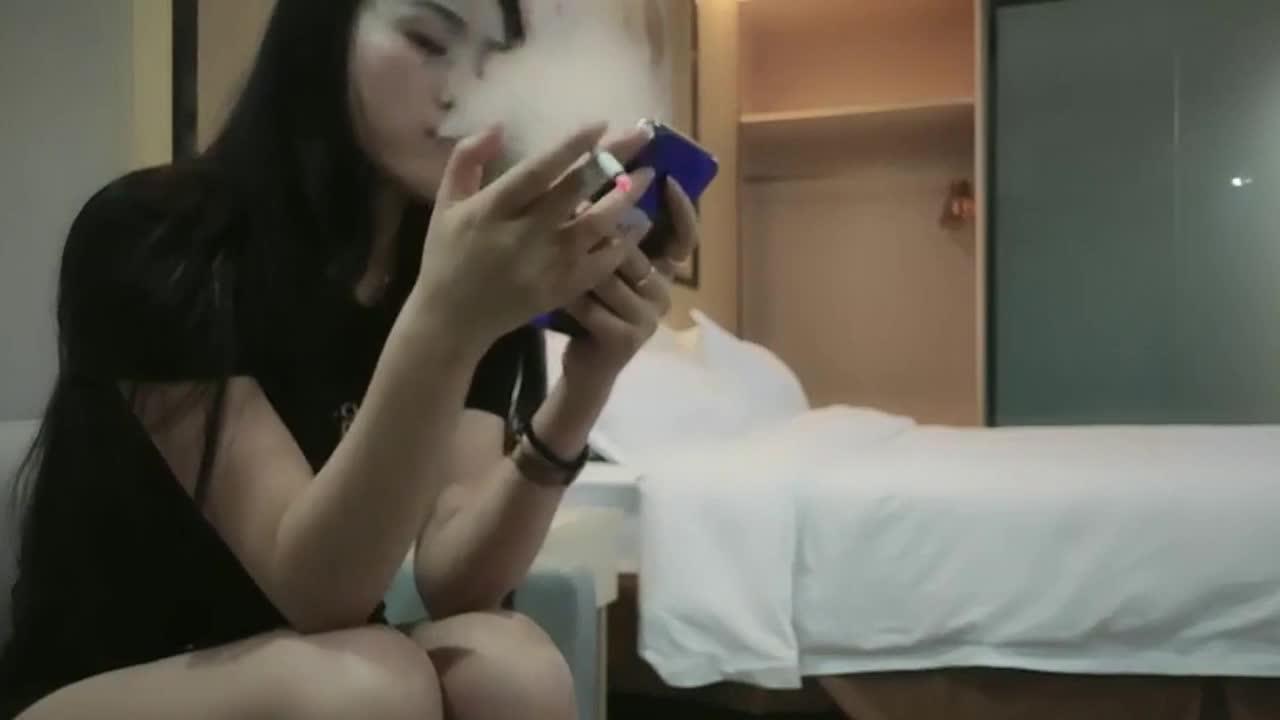 03.jpg