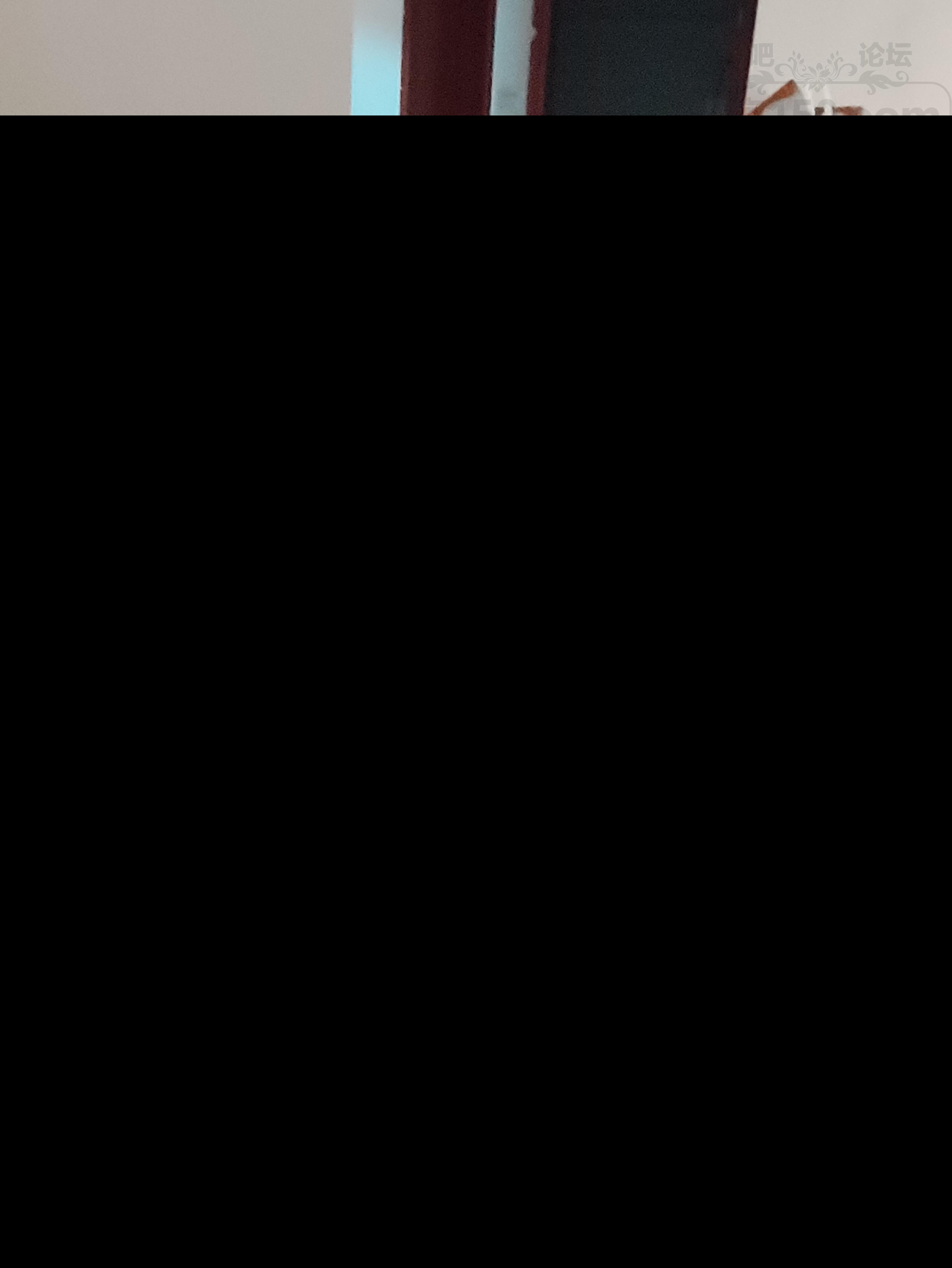 7258132be307e6f84cd295723217020e.jpg