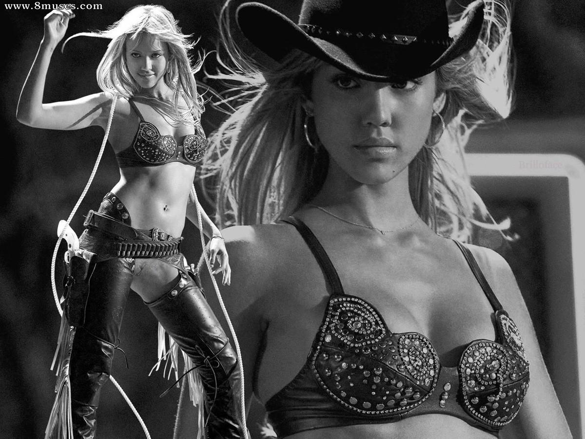 YnP2BVTPUMESZMSny0mqSsUifZJi3Ohn- Tk-g5qCAMFL-fDQDXM4UTlQQh8Iw3Z3vU6TGDn1bl6uDsv.jpg