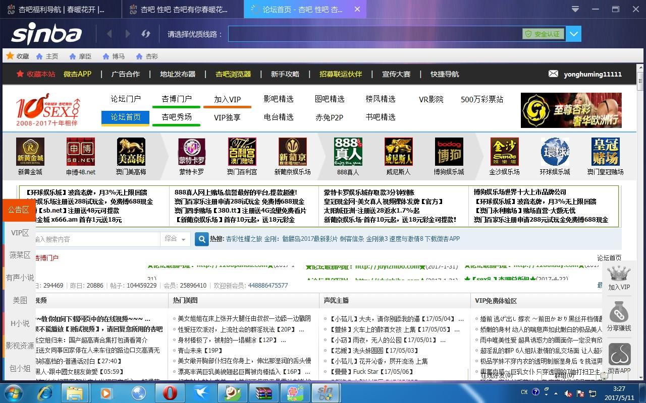 无标题.jpg