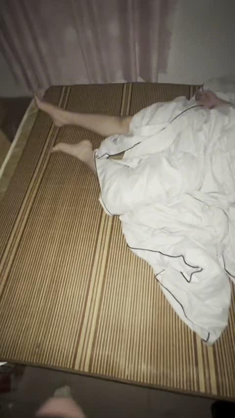01.jpg
