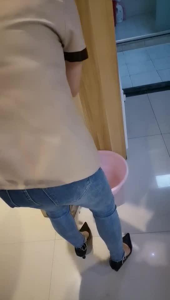 04.jpg