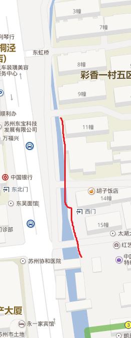QQ图片20171011115151.jpg