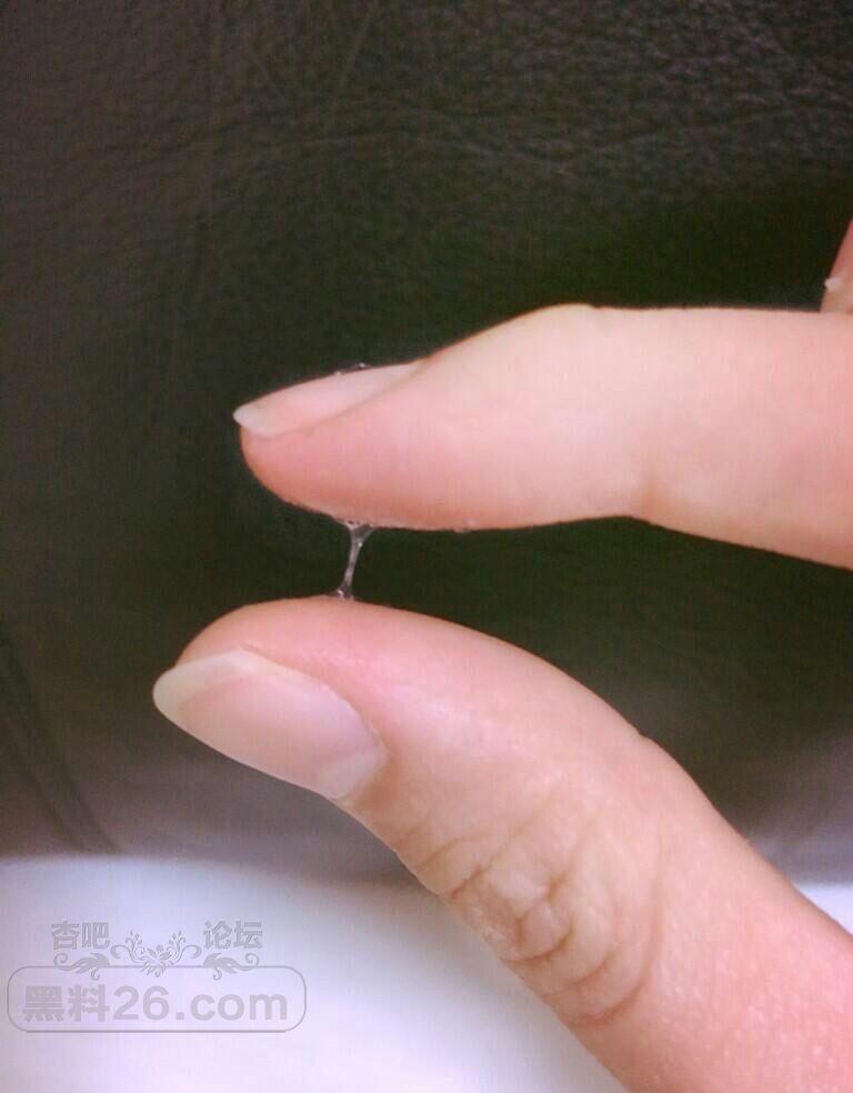 DM_20210930202742_018.jpg