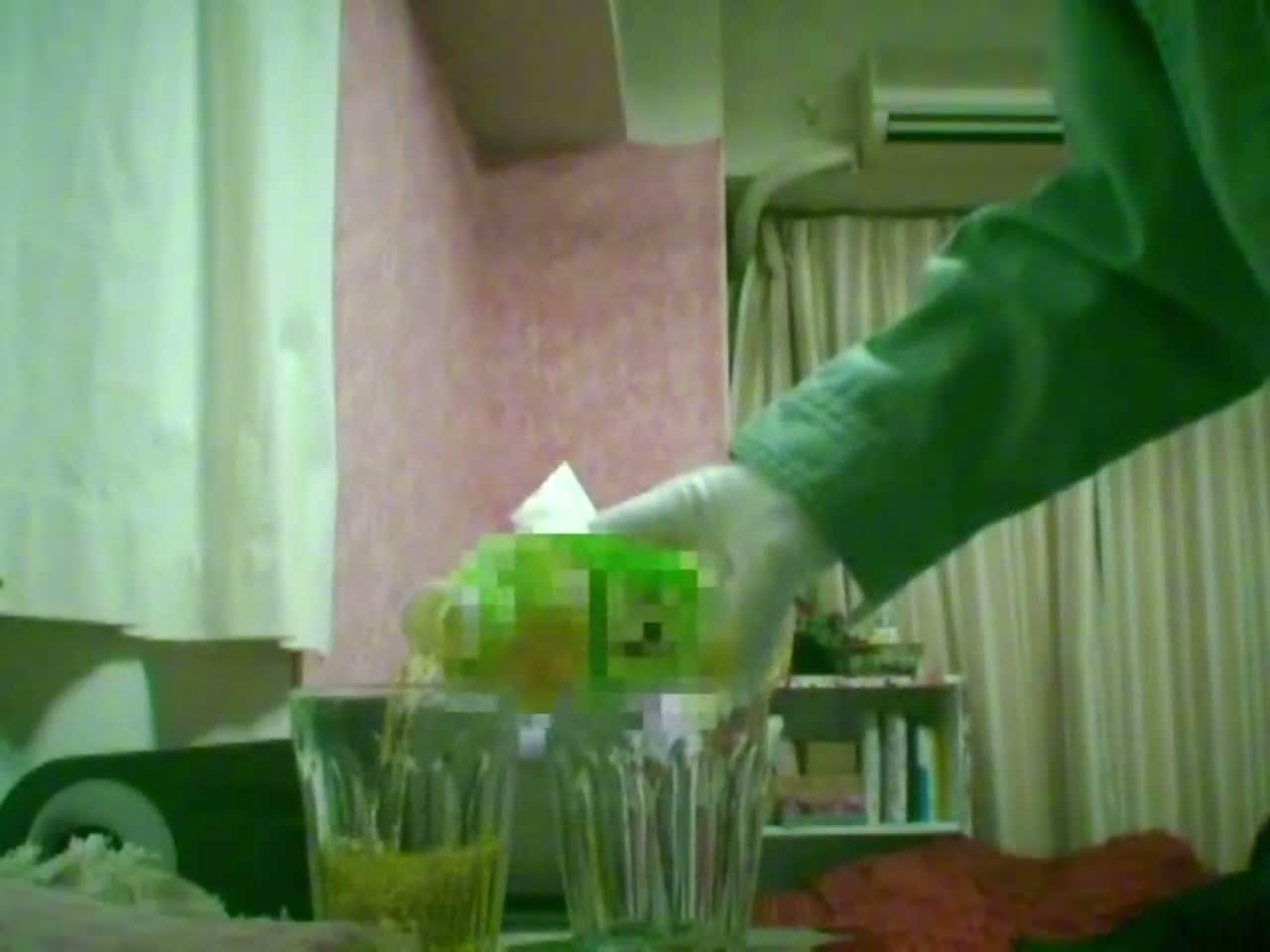 06.jpg