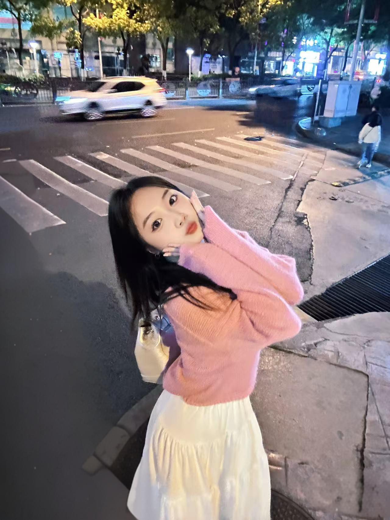 8f597a781035e3190e5a3f0dc49166fc.jpg