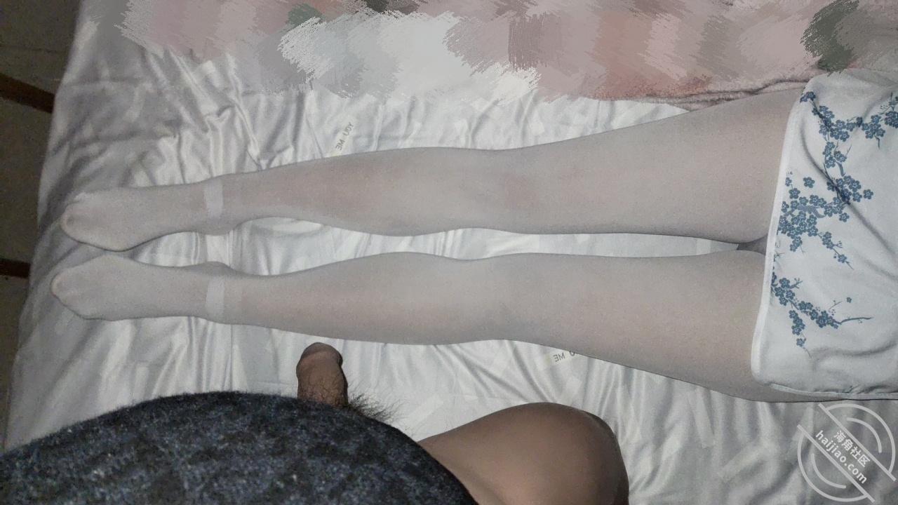 e030f85504266.jpg
