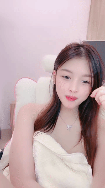 1 (1).gif