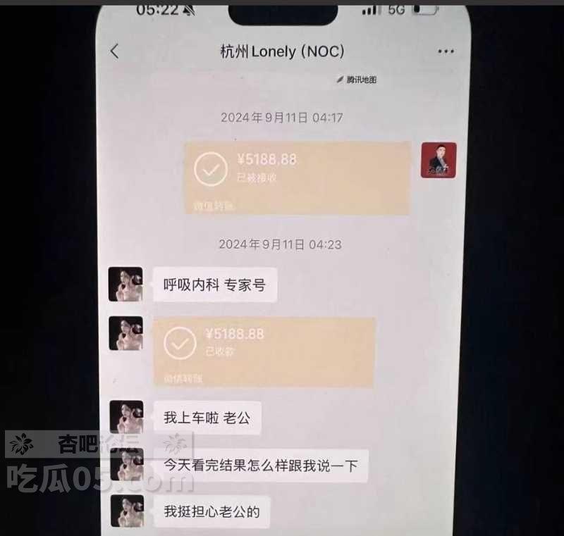下载 (14).jpg