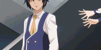 456.gif