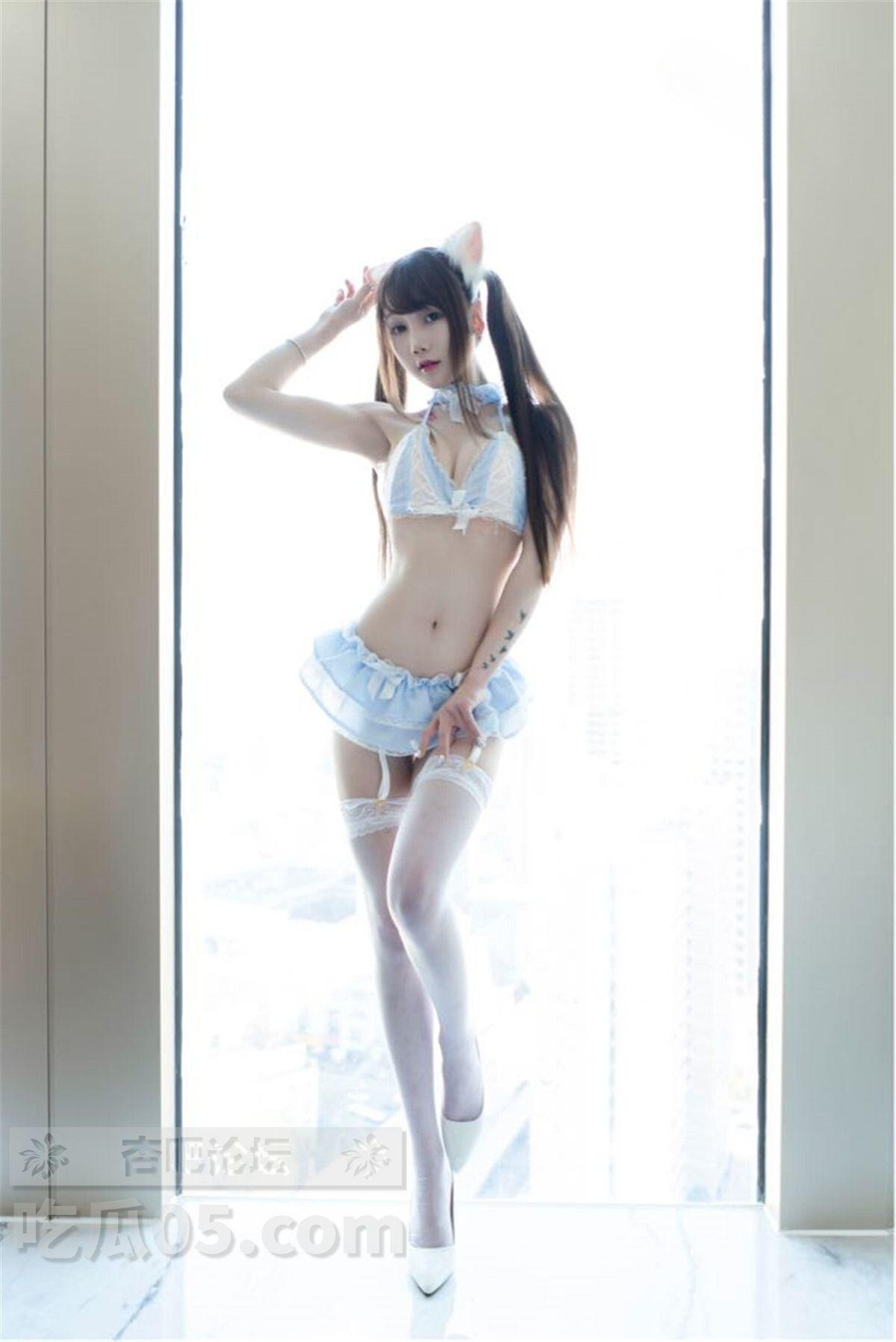 XRWQT14951.jpg