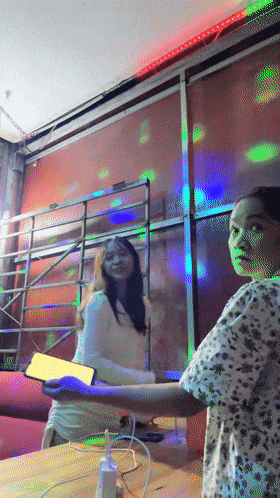 1 (4)10488.gif
