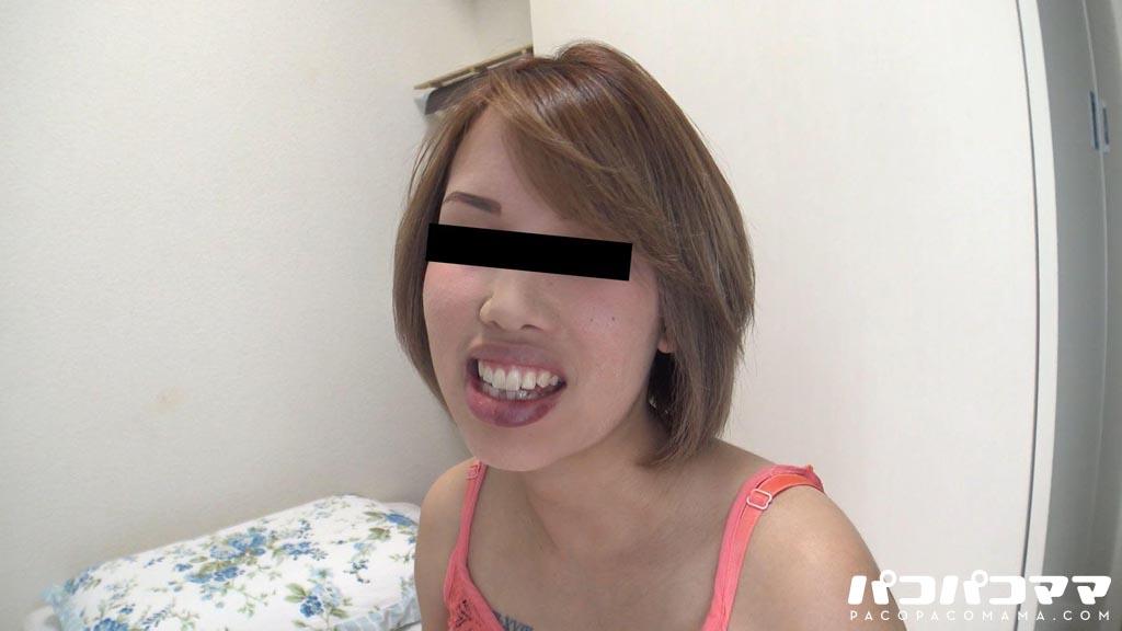 9929757a42ed7ec502d80c1614b83a13.jpg