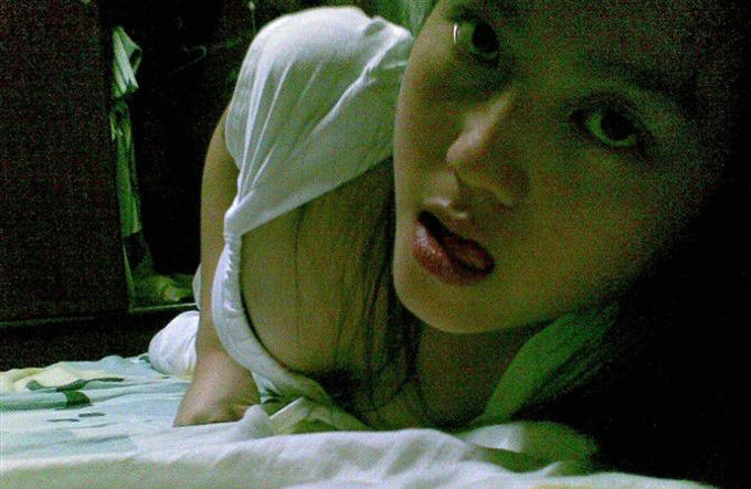 216f46fc78ff0f48bf0321ba5eda84cf.jpg