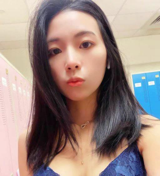 20231219_161957_373.jpg