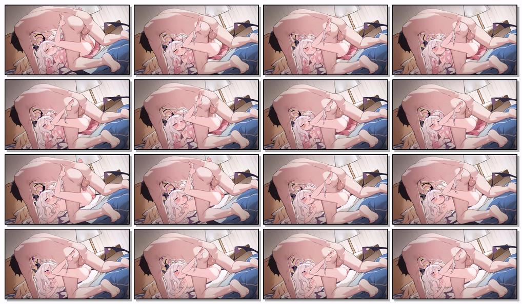 neNeG ヒナ Hina – ~8359.jpg