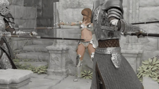 ゆののん戦場おまんこ残酷物語 – ~_start158s_1s14563.gif