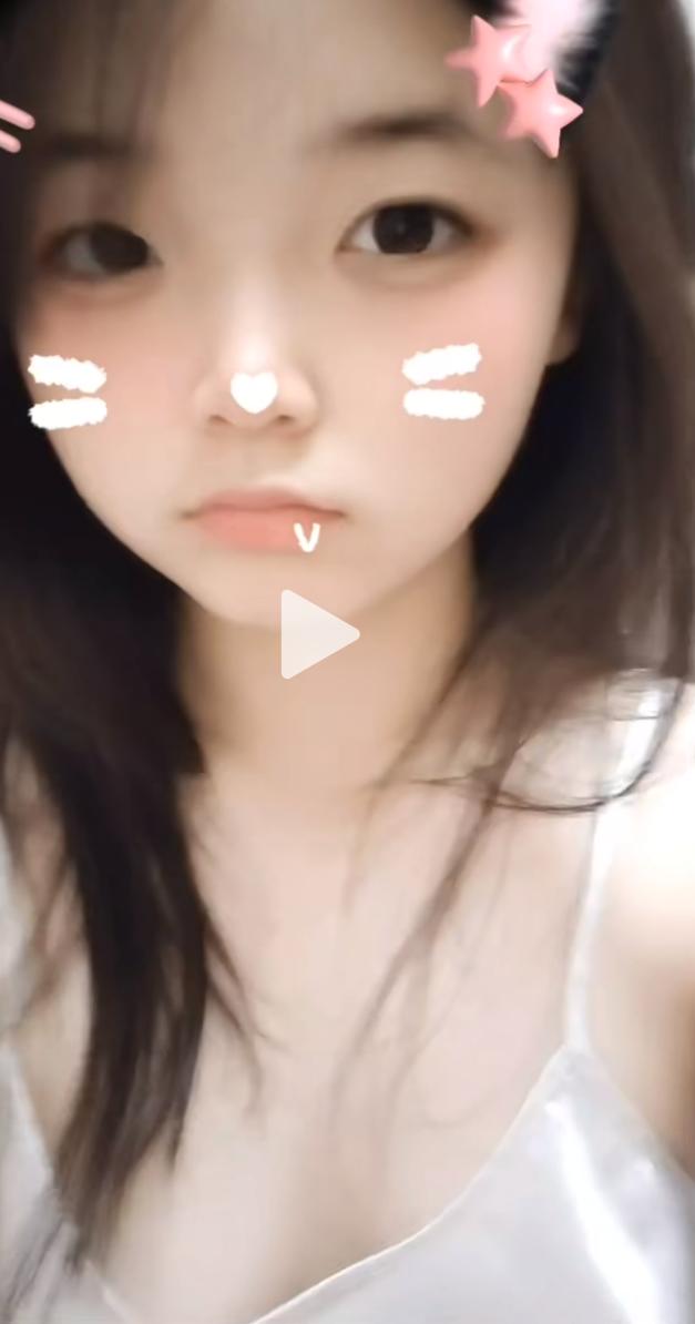 064cb8fb8535eb39c2a5c0b92ae9758e_wP8caOcesloXYAAAAASUVORK5CYII=.png