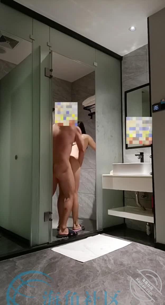 06.jpg