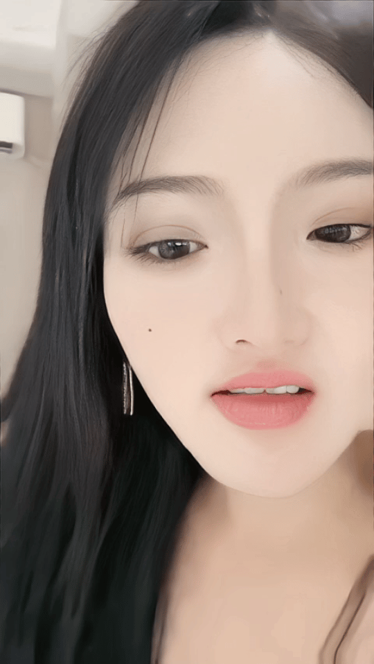 1 (1).gif