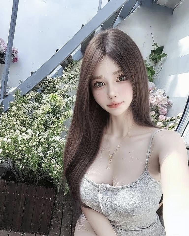 72f57b3eac3124c4bd648d9a0ddeb83c.jpg