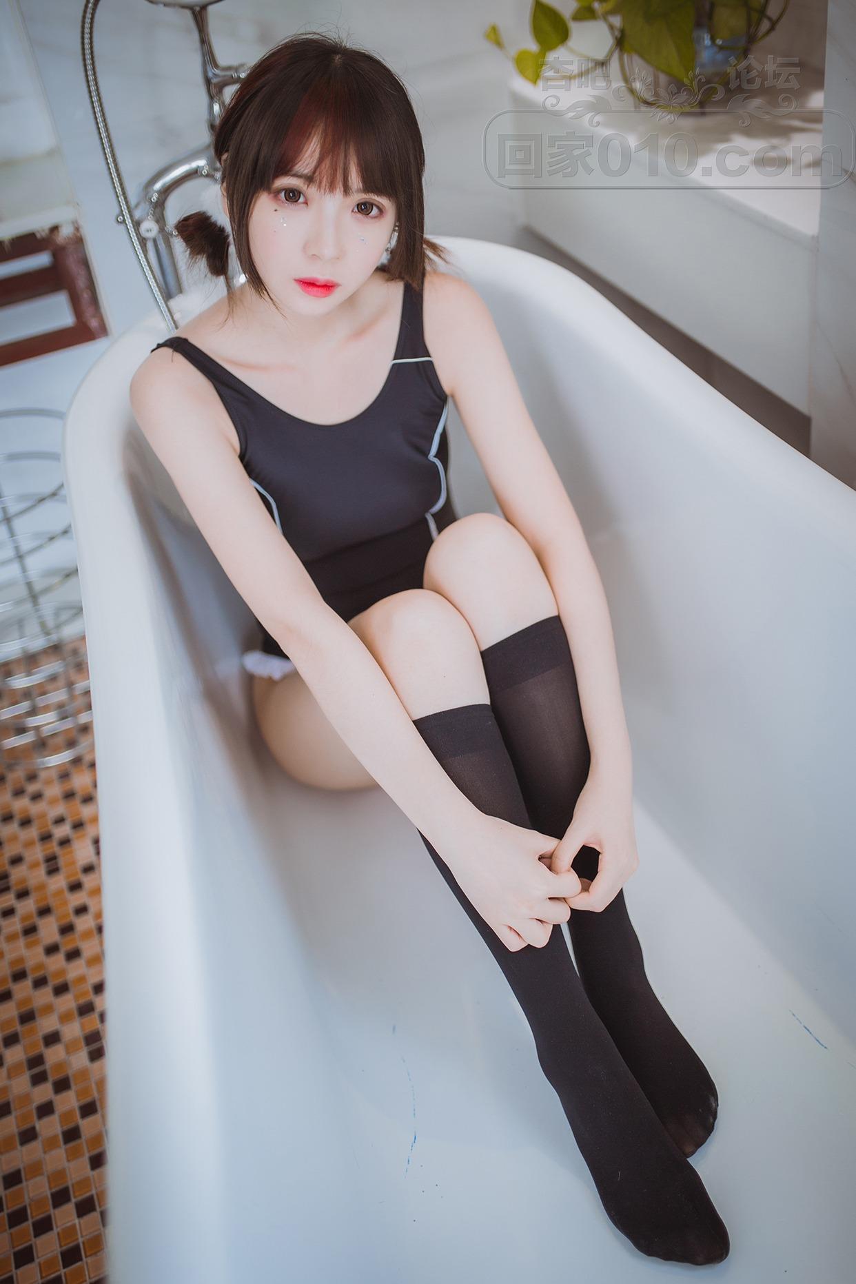 72fe8438c0849a91991b9e22fec6cf6a.jpeg