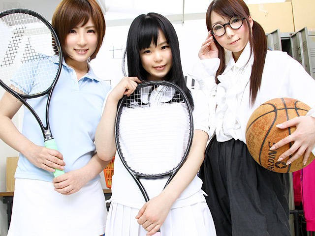 (Caribbean)(070213-373)パンツ学園 第三話 愛代さやか 大城かえで 幸田裕子 桂希ゆに.jpg