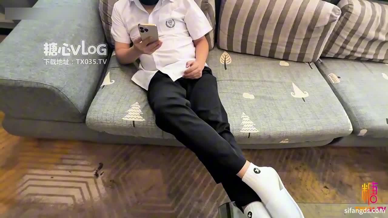04.jpg