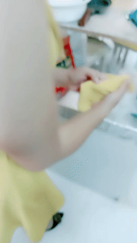 2 (1).gif