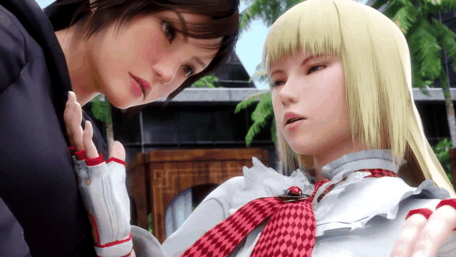 esk 鉄拳 ふたなり – 風間 飛鳥 vs リリ – ~_start7s_1s3652.gif