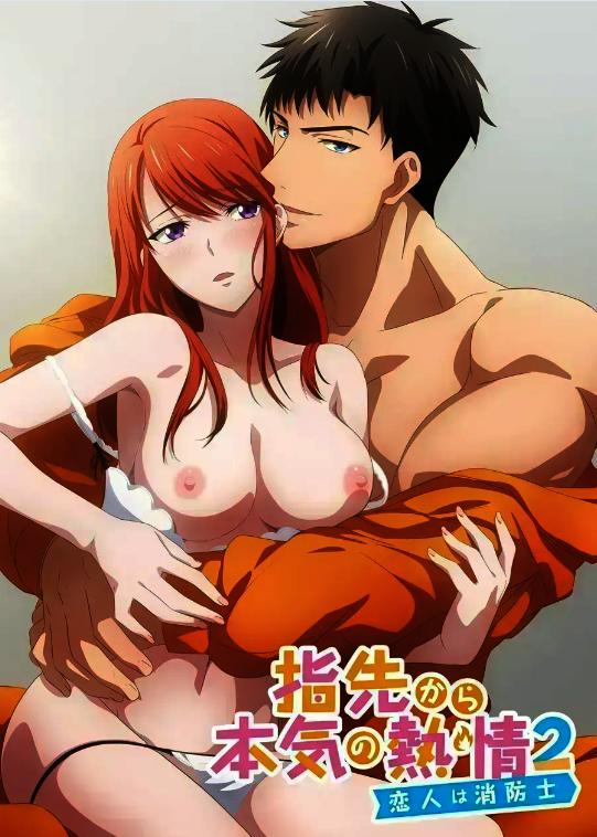 1.png