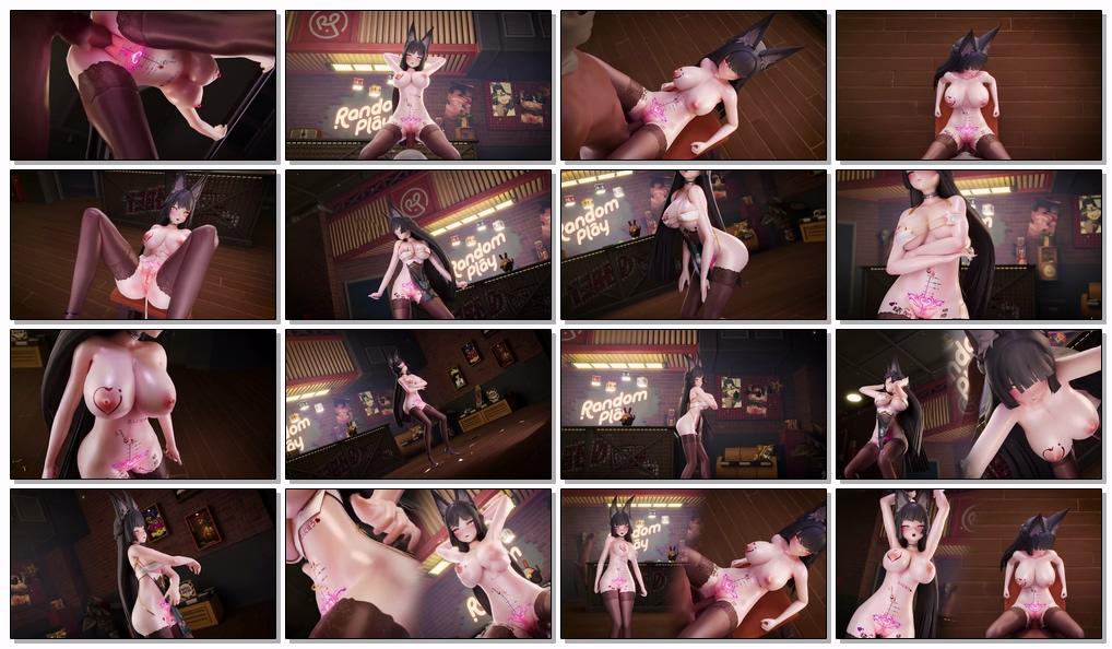 SRYB Hoshimi Miyabi【SexDance】 – ~10386.jpg