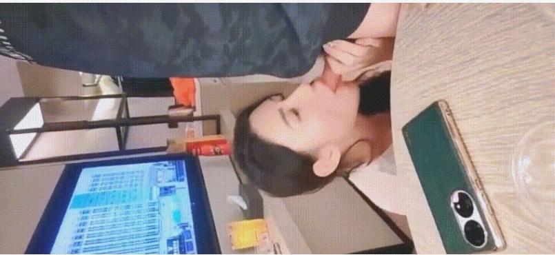 屏幕截图 2025-05-25 213200.jpg