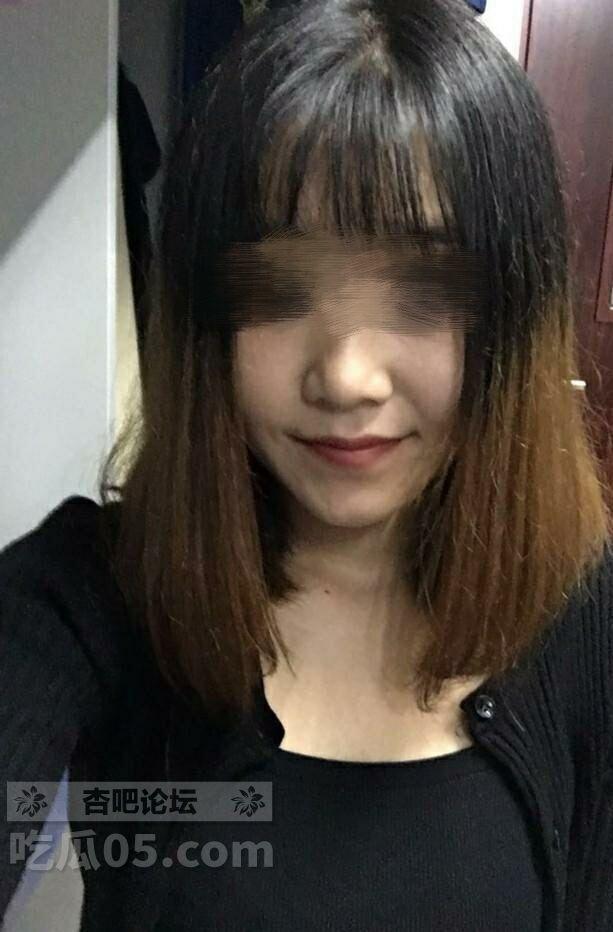 36832.jpg