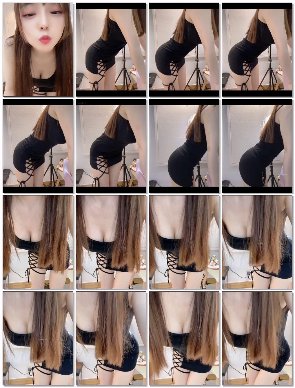 你的小依 (6).mp4.jpg