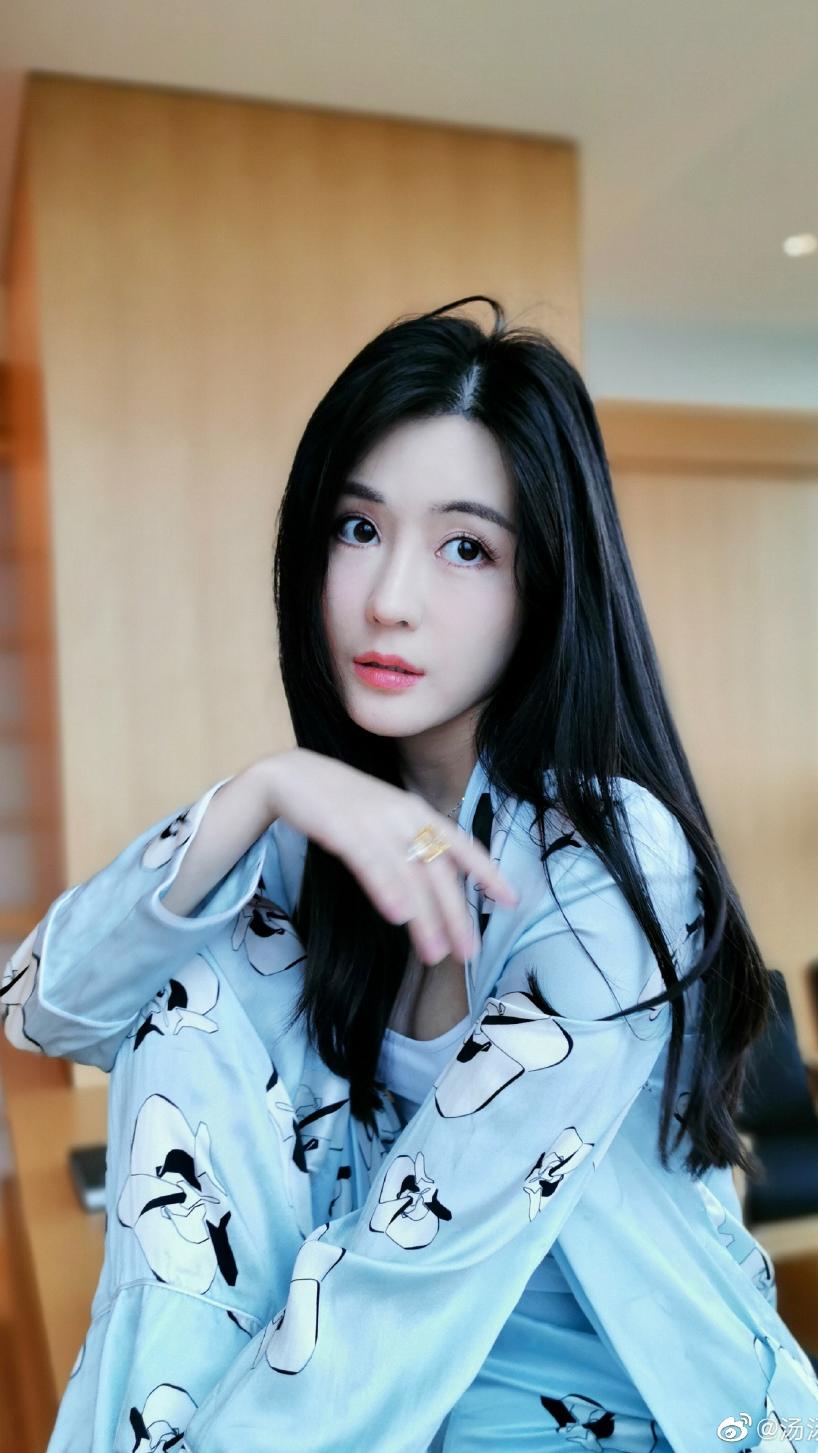 7d1864317c.jpg