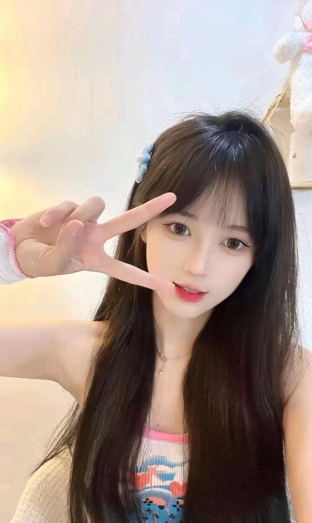 微信图片_20250522190253_38.jpg
