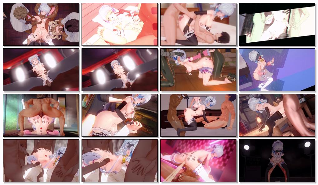 Kisaki AyakaAddiction – ~5685.jpg