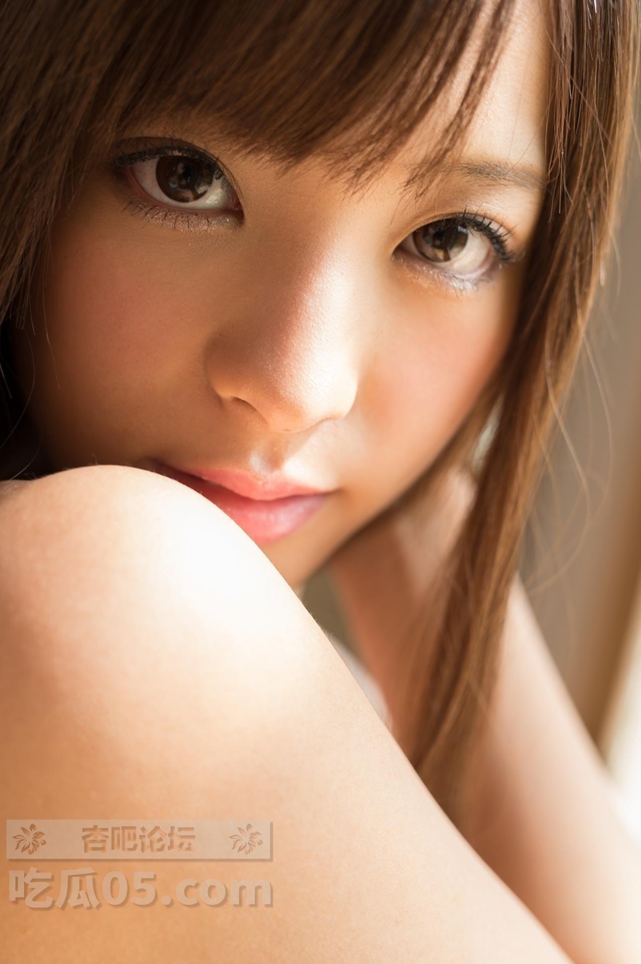 94324.jpg