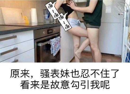 下载 (4).jpg
