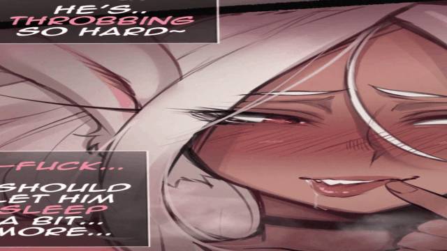 Almualim MIRKO’S DESIRES – FULLY VOICED SFX_start25s_1s.jpg